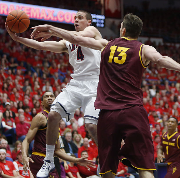 T.J. McConnell