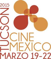 Palomeando: Tucson Cine México 2015