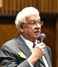 Study: In Arizona, party politics play outsized role in passing bills