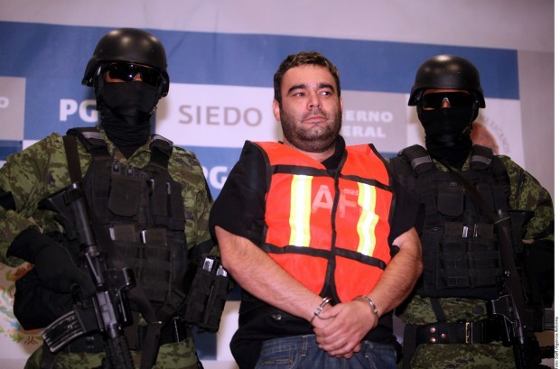 Operador