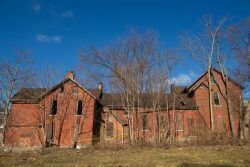 1007372051 High Street GEE7