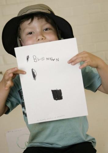 Charming recipes only brave should try    