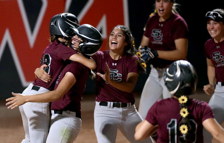 051519-spt-hs softball-p3.jpg