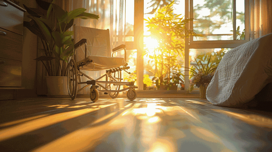 Ascend 2025 323_Hero