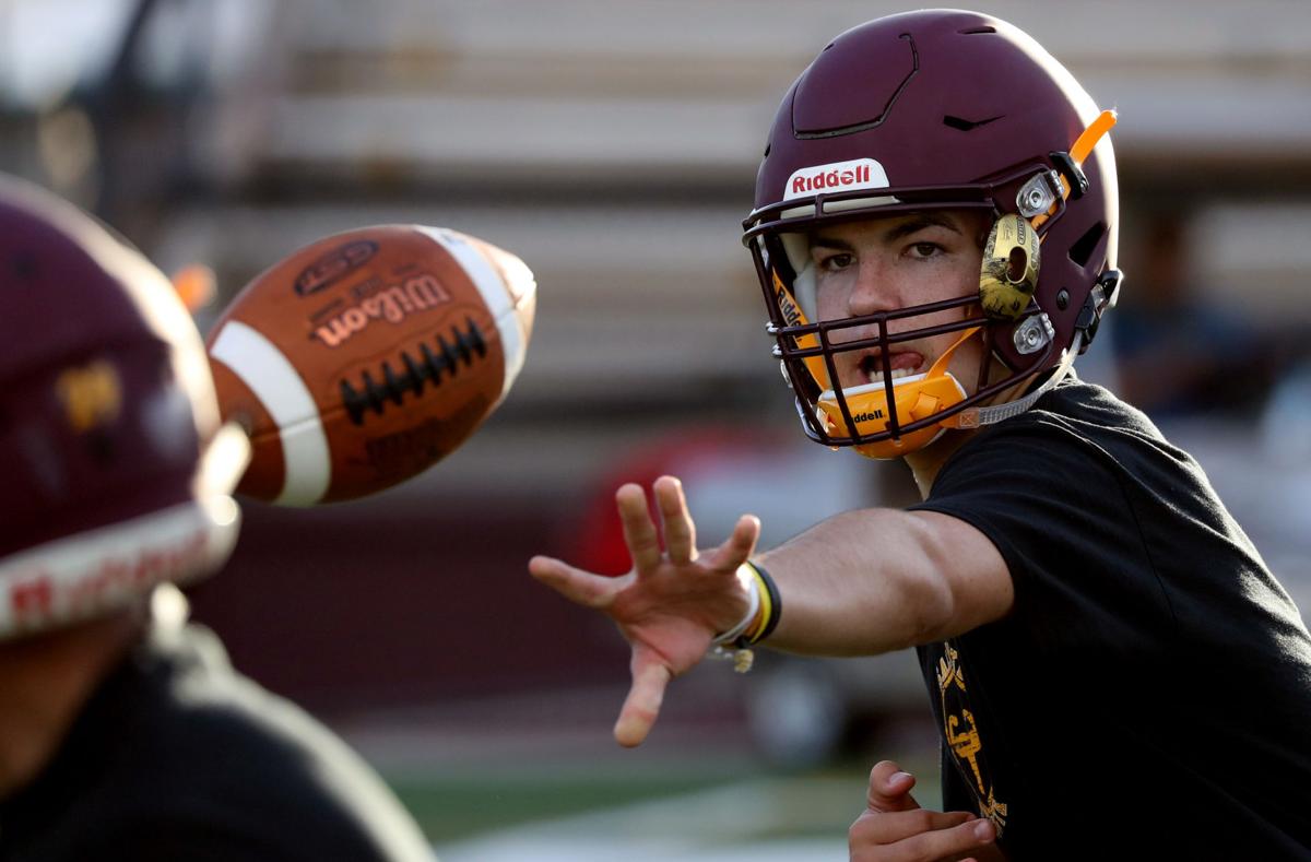 081419-spt-hs countdown-p8.jpg