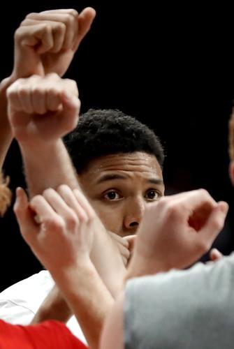 020920-spt-ua bk-p2.jpg