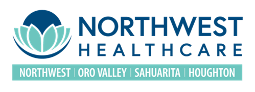 NW-Healthcare.png