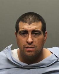 Man armed with BB gun arrested after standoff with Tucson police Monday