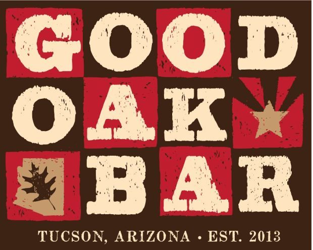 New bar to feature Arizona wines and beers