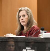 Lawmakers move to push bullying rules on Arizona's public schools