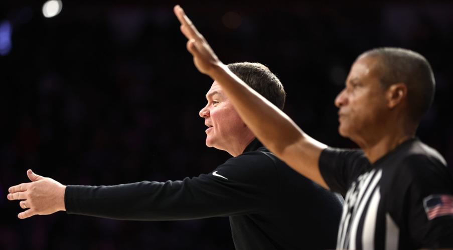 Arizona vs USC-p20.jpg