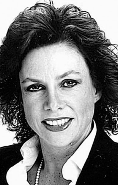 Cosmetic surgery's risky move  