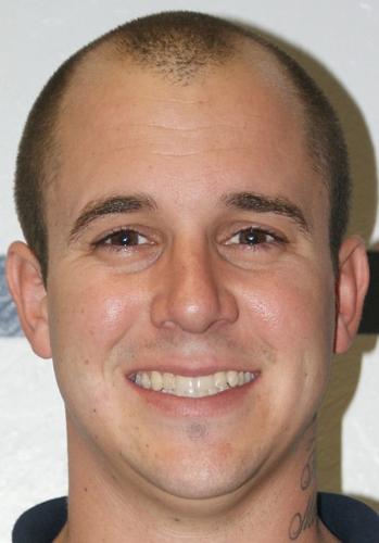 Firms' go-to employees   