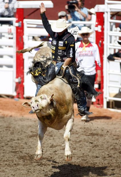Kody Lostroh