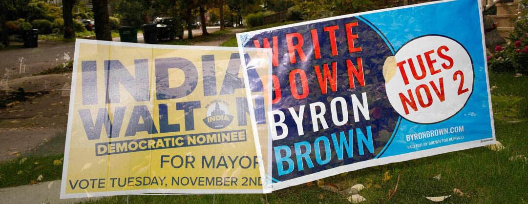 brown walton big read