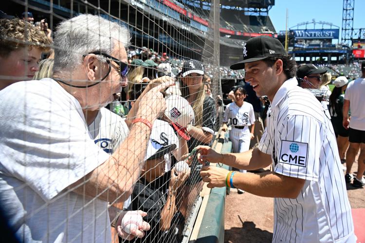 BASEBALL-MLB/