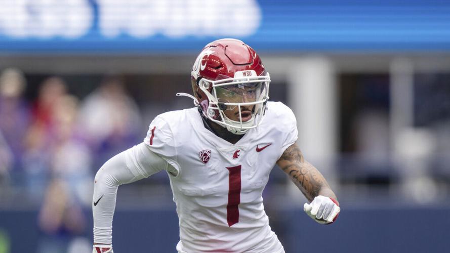 Washington St Football (copy)