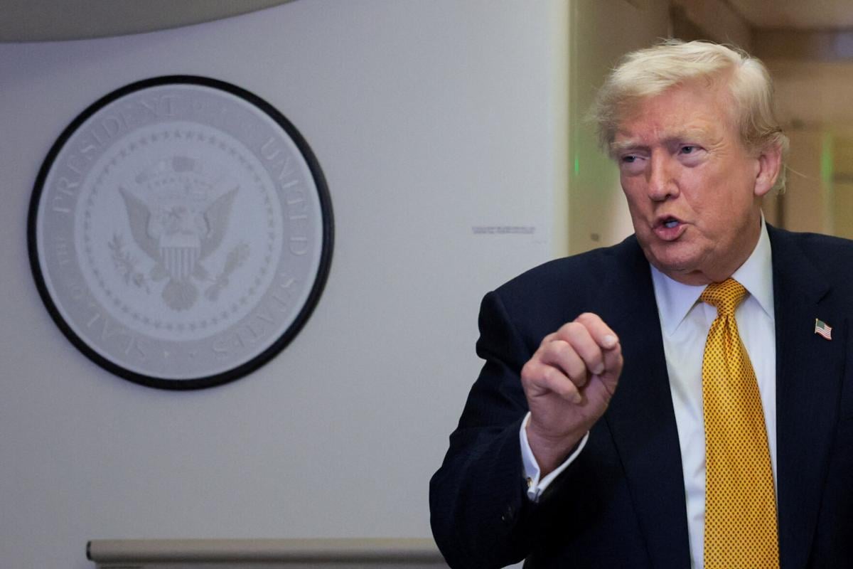 USA-TRUMP/