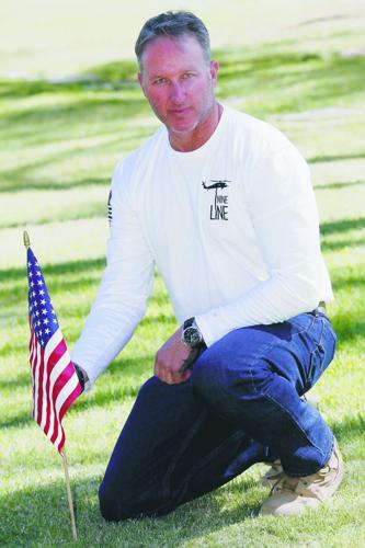 052515-news-evergreen_memorial-p3