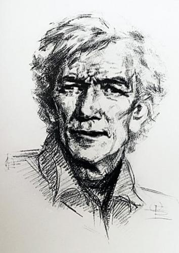 Opinion by Bonnie Henry: Presidio brings 1700s to life  