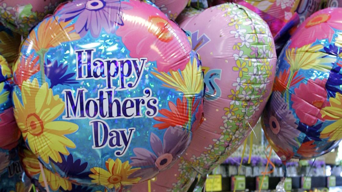 15 things to do in Tucson this weekend May 1113 to do