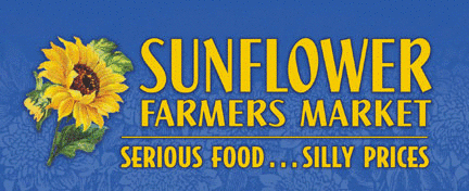 Sunflower Market plans 2 more stores