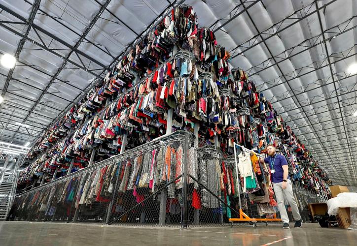 Holidays-Gifting Resale