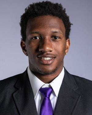 Michael Penix headshot 2023