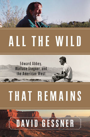 Books of 2015