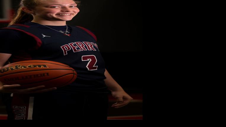 Wildcats open 2021 recruiting efforts by landing Gilbert Perry guard ...