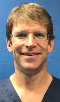 Children's vaccine arrives just as Tucson area's pediatric COVID cases surge