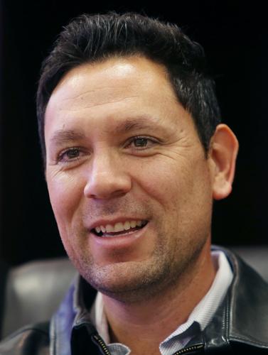 Puerto Penasco Tourism Auxiliary Unit