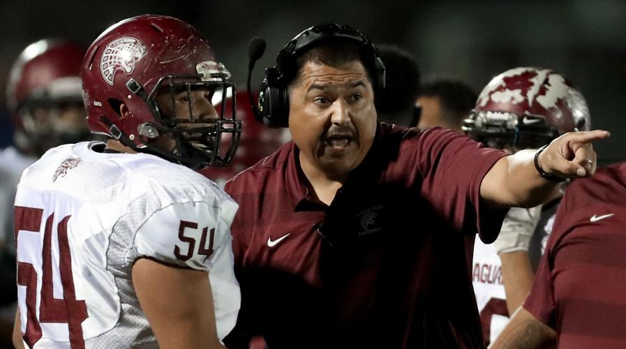 102619-spt-hsfb mountain view-p21.jpg