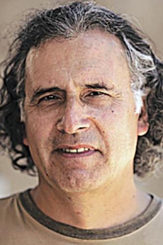 Panama hat plant opens factory showroom  