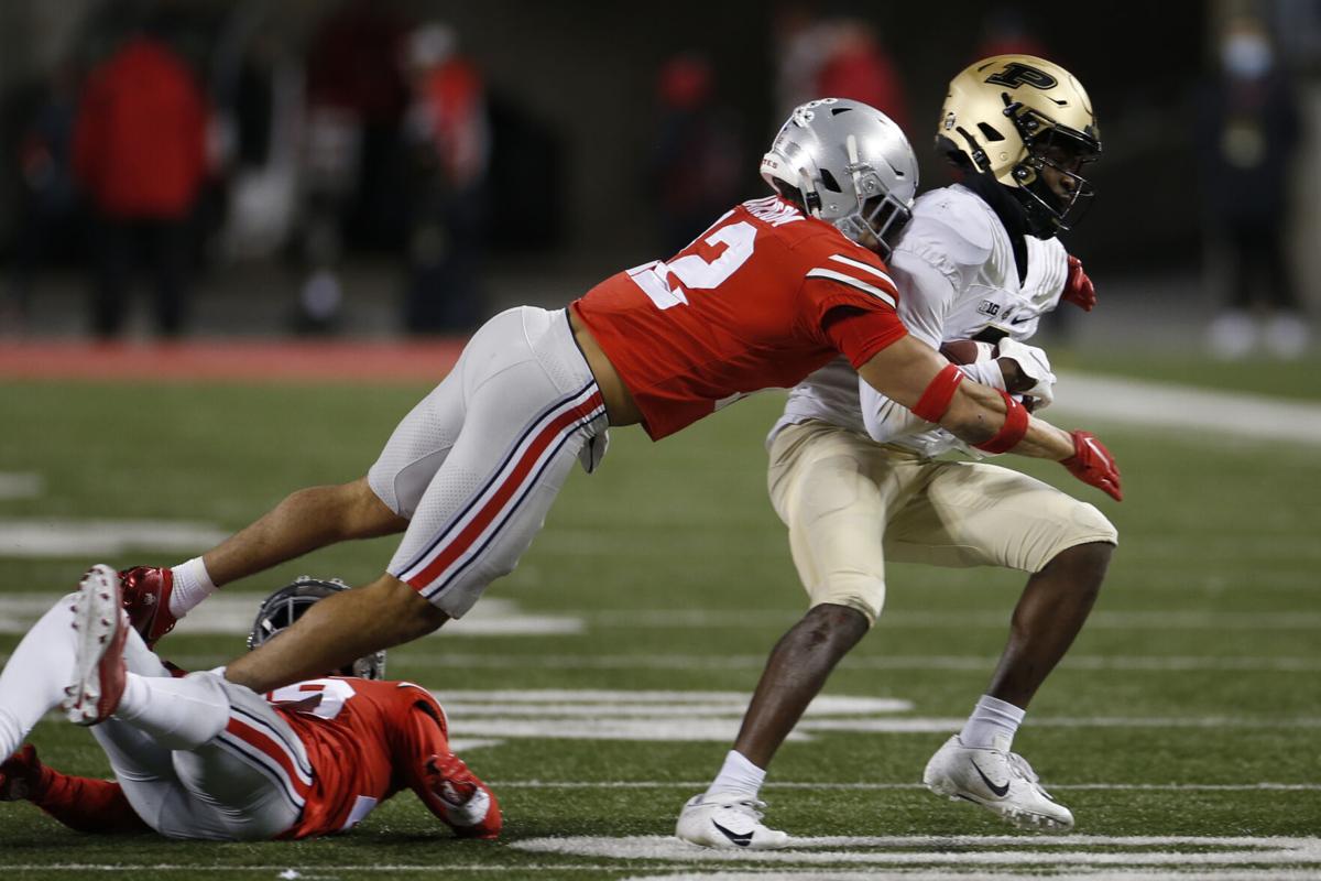 063022-tuc-spt-ransom-p1