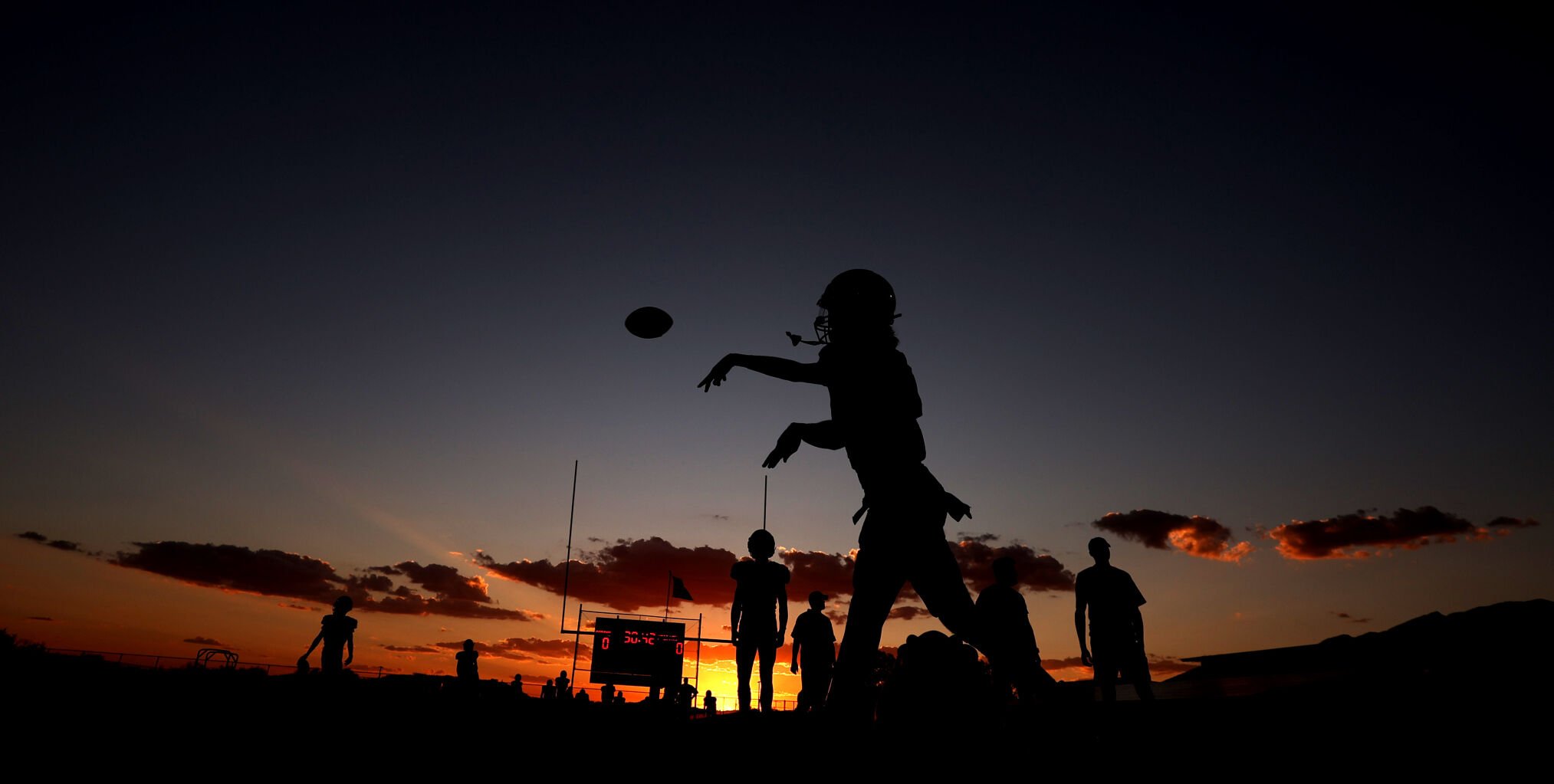 Mica Mountain vs Sabino-p25.jpg