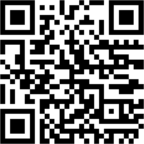 QR-code-for-volunteer-email-sign-up.png