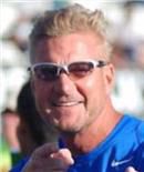 LEAVENS, Todd Raymond