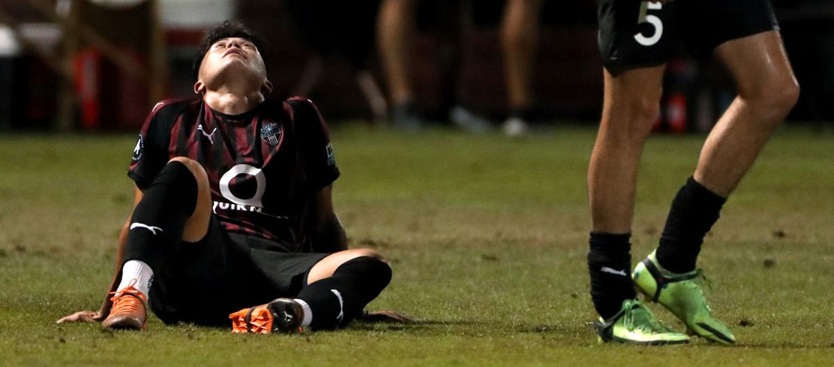 101922-tuc-spt-fctucson-p1