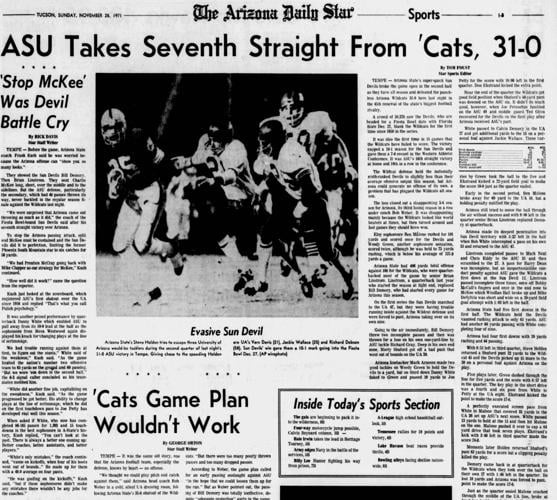 Game 45 — 1971 (Nov.jpg