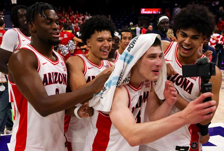 Arizona vs Auburn (copy) (copy)