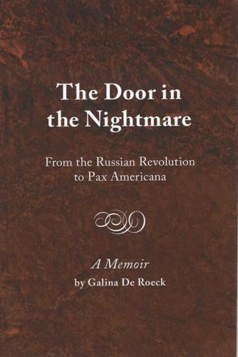 The Door in the Nightmare