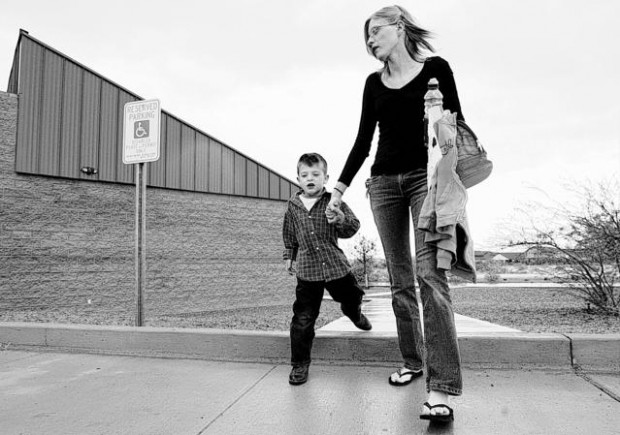 Plans to close day-care facility leave big hole on far East Side  