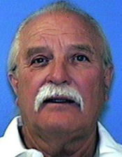 Claude Thomas Kennedy