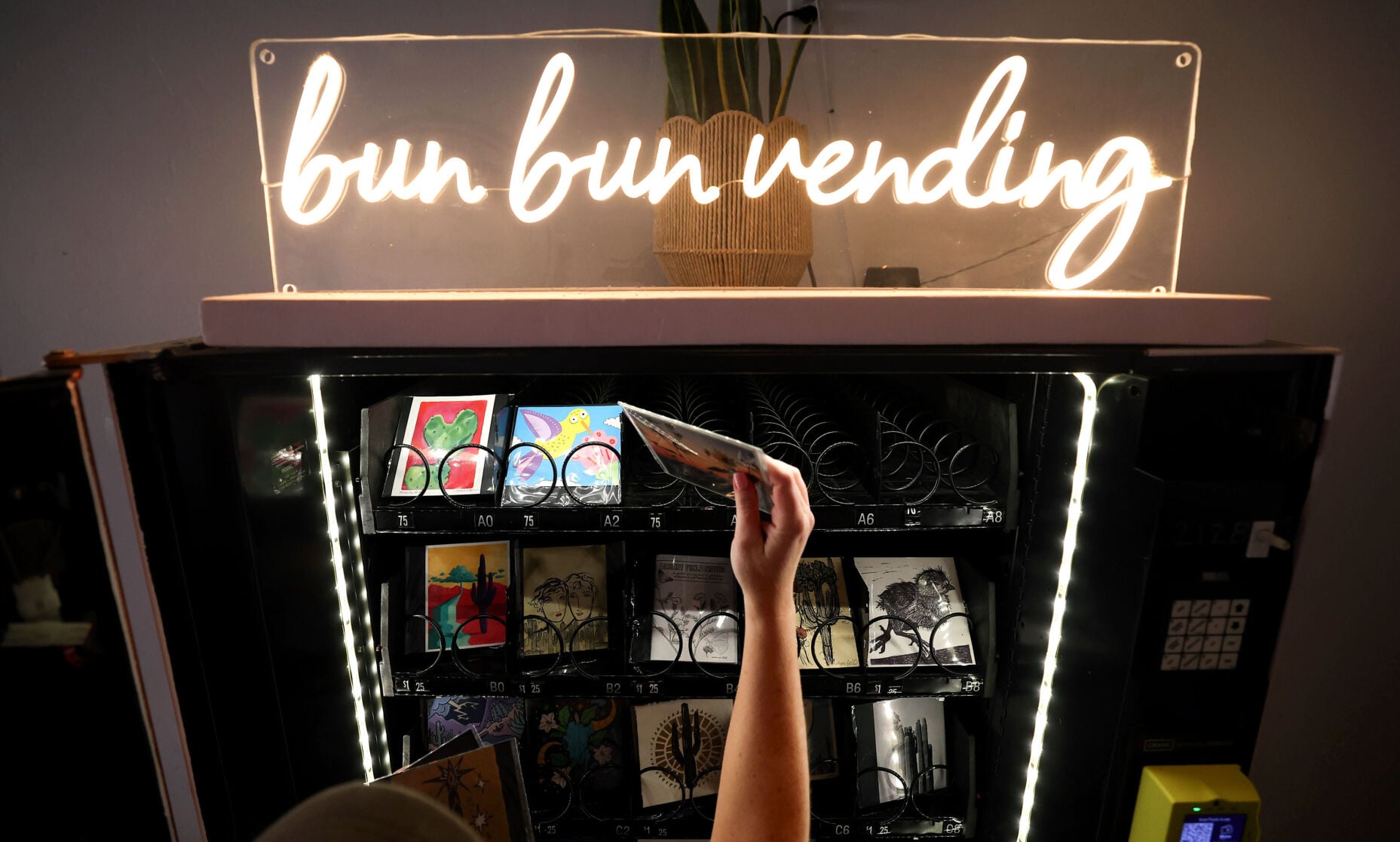 BunBun-p6.jpg