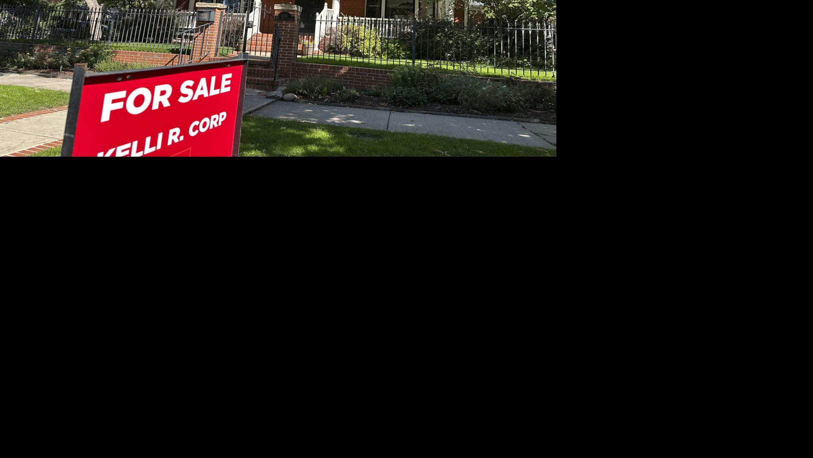 Debunking Home Buying Myths: 20% Down Payment Not Required