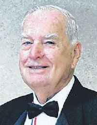 HERST, Raymond J.