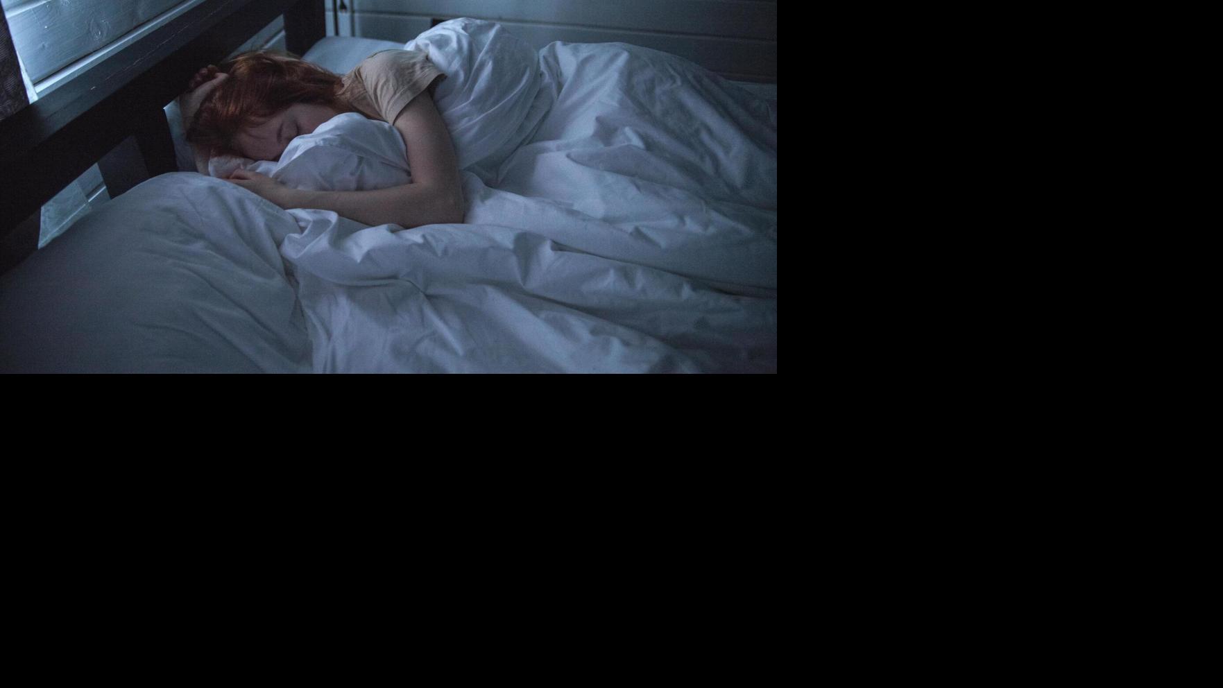 Into Action Recovery Helps Arizona Men Break Free From Addiction With Evidence-Based Care and 24/7 Support