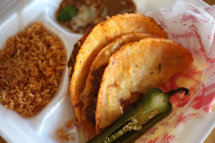 Amelia's Mexican Kitchen.JPG