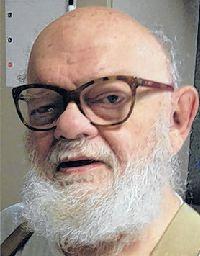 KELLEY, Robert L. (Bob)